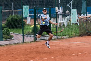 Bild 23 - Norderstedt Open